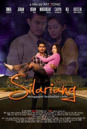 Silariang: Reaching Out for Eternal Love