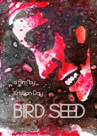 Bird Seed