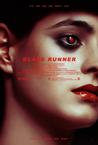 Blade Runner