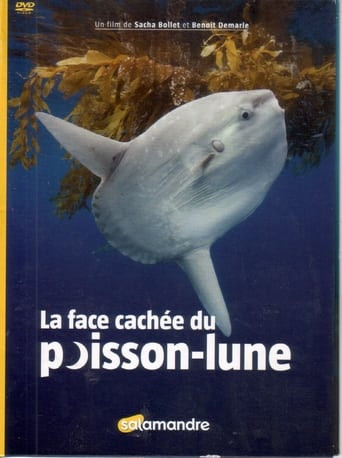 La Face Cachée Du Poisson-Lune