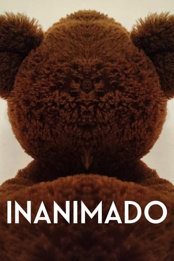 Inanimado