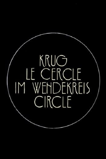 The Circle