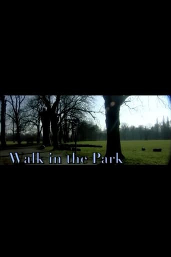 Walk in the Park