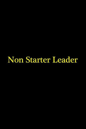 Non Starter Leader