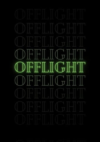 Offlight