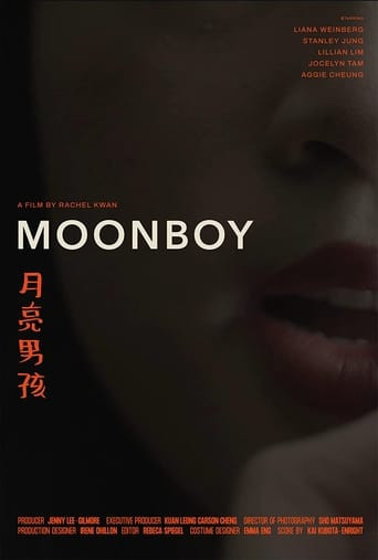 Moonboy