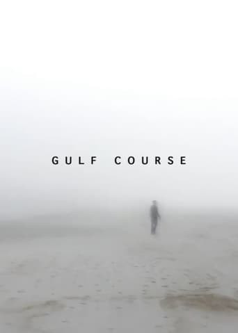 Gulf Course