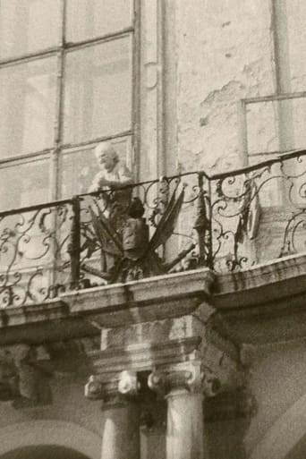 Inhabitants of Castles in Hungary in 1966