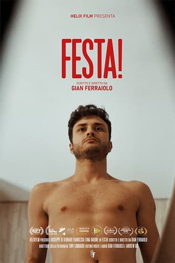 Festa!