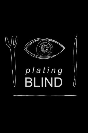 Plating Blind