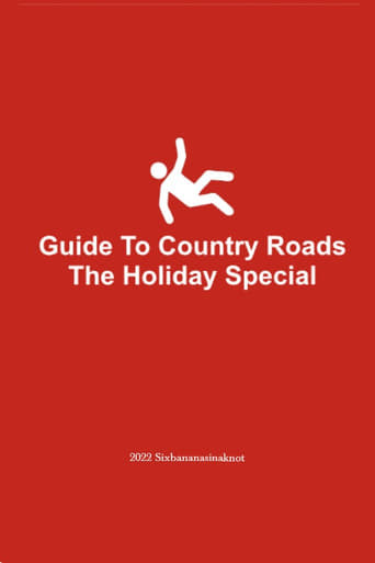 Guide To Country Roads: The Holiday Special