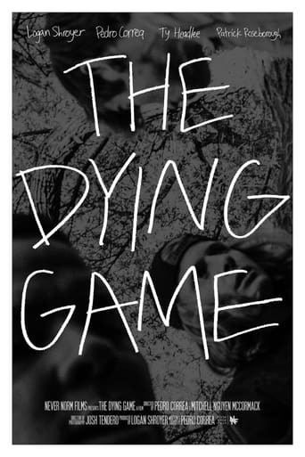 The Dying Game