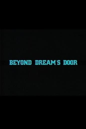 Beyond Dream's Door