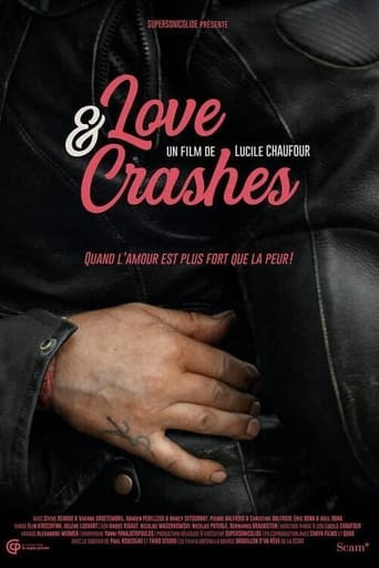 Love & Crashes