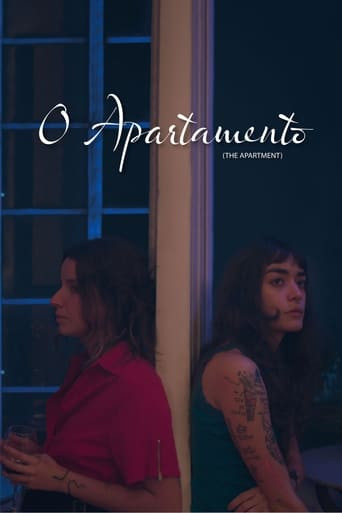 The Apartment