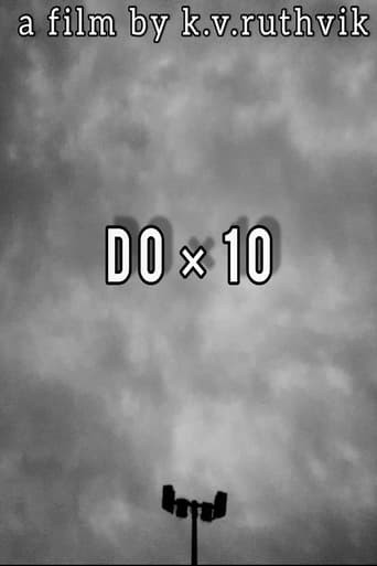 DOx10