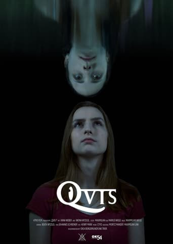 QVIS I