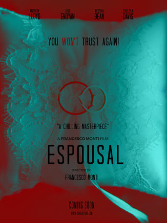 Espousal