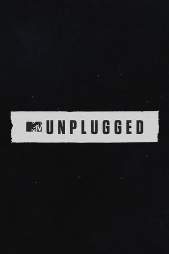 Herbert Grönemeyer: MTV Unplugged
