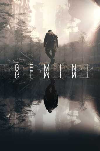 Gemini