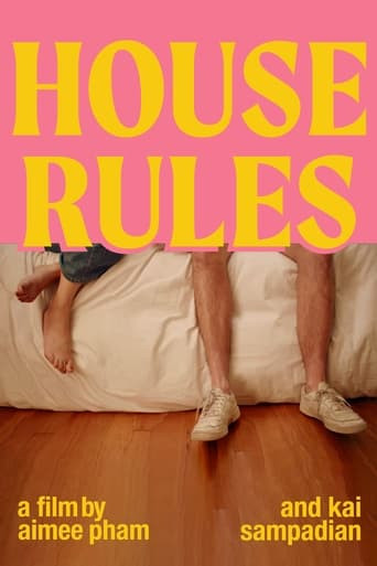 House Rules