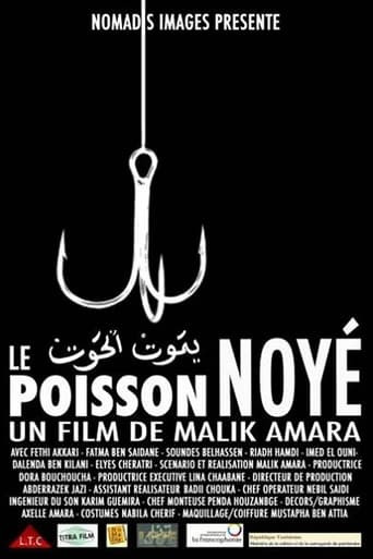 Le Poisson Noyé