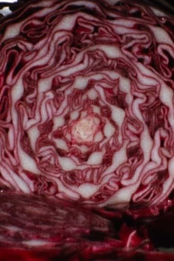 Cabbage