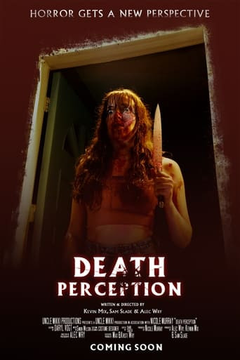 Death Perception