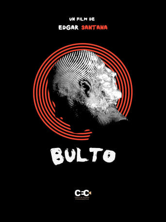 Bulto