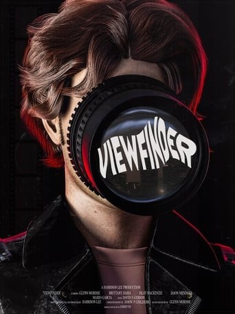 Viewfinder