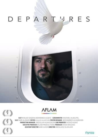 Departures