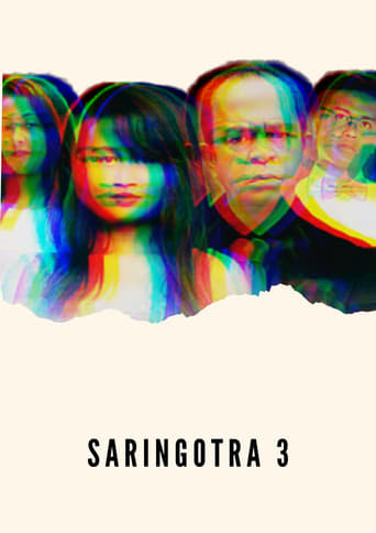 Saringotra 3