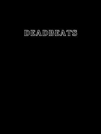 Deadbeats