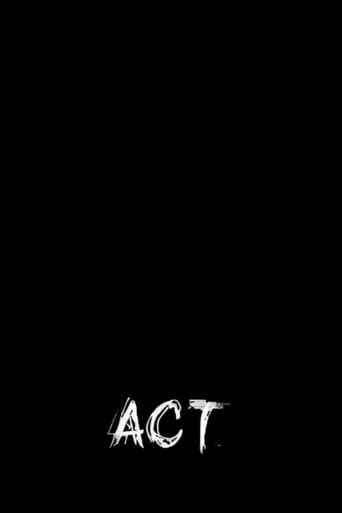 Act