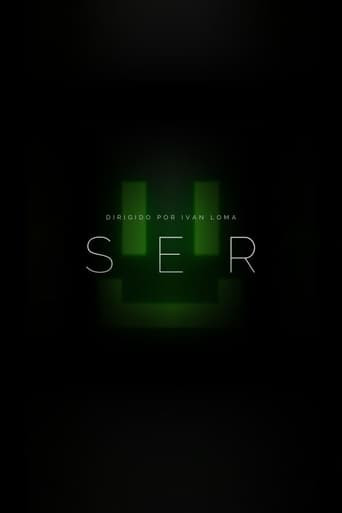 Ser