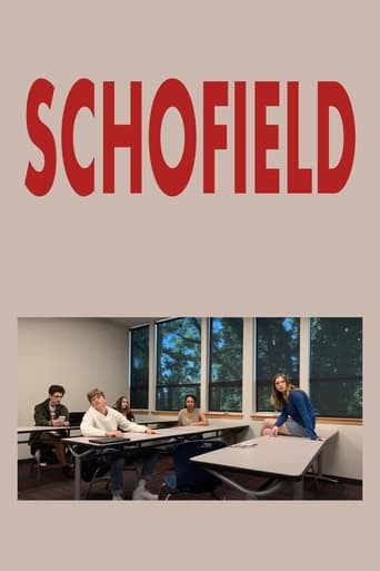 Schofield