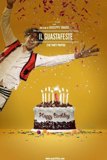 Il Guastafeste