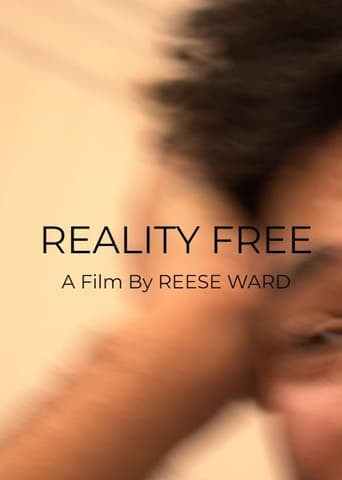 Reality Free