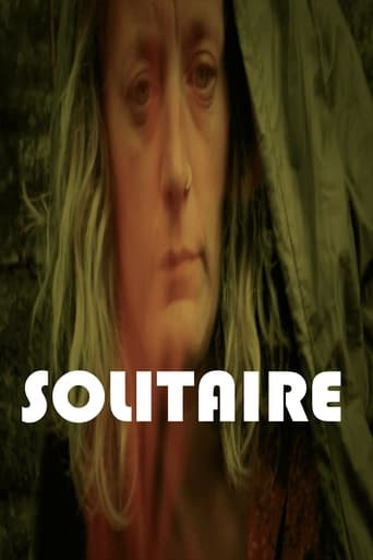 Solitaire