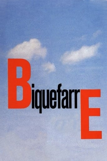 Biquefarre