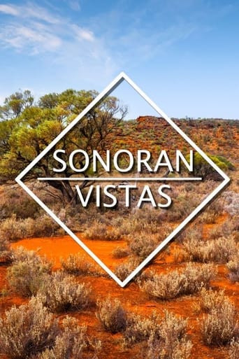 Sonoran Vistas