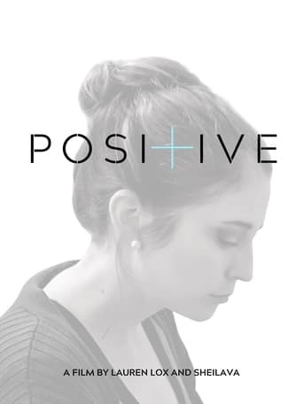 Positive