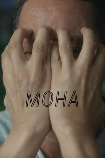 Moha