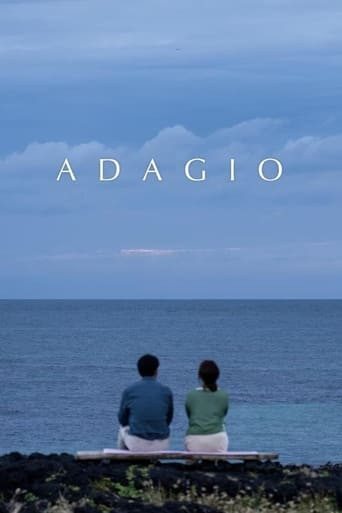 Adagio