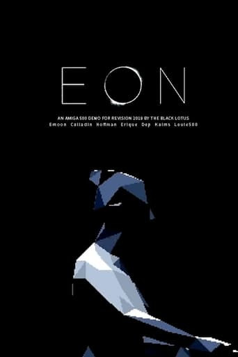 Eon