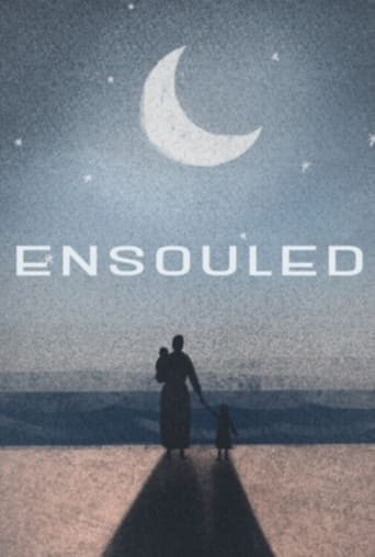 Ensouled