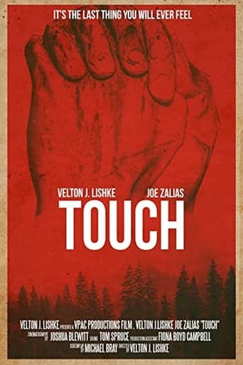 Touch