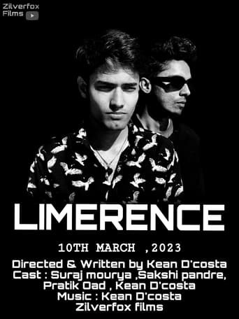 Limerence