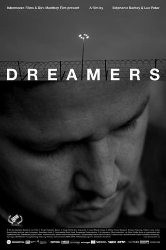 Dreamers