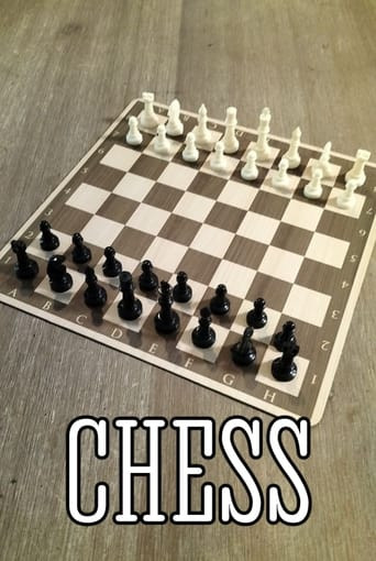 Chess